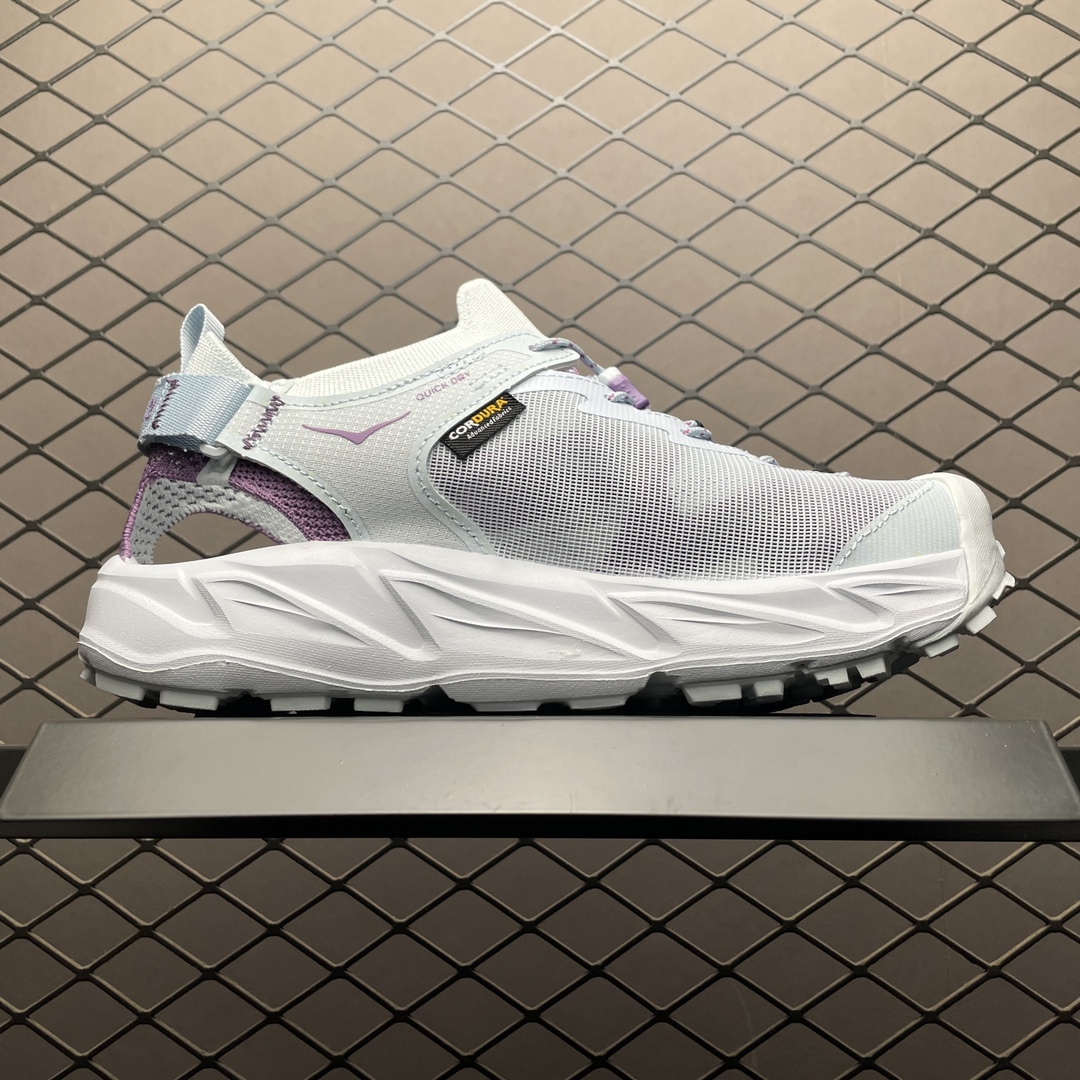 Hoka WMNS Hopara 2 "Illusion"（1147670）