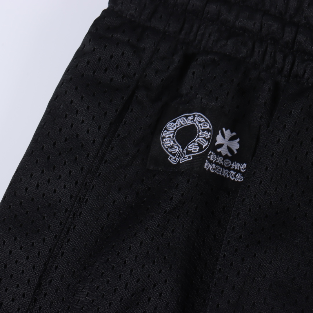Chrome Hearts Bottomsクロムハーツ ボトムス（034-033353）