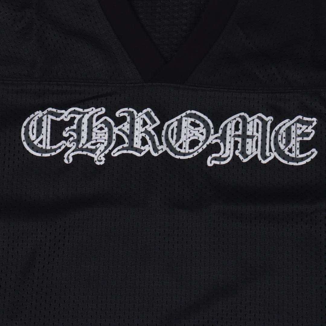 Chrome Hearts T-Shirt(CH-20231186）