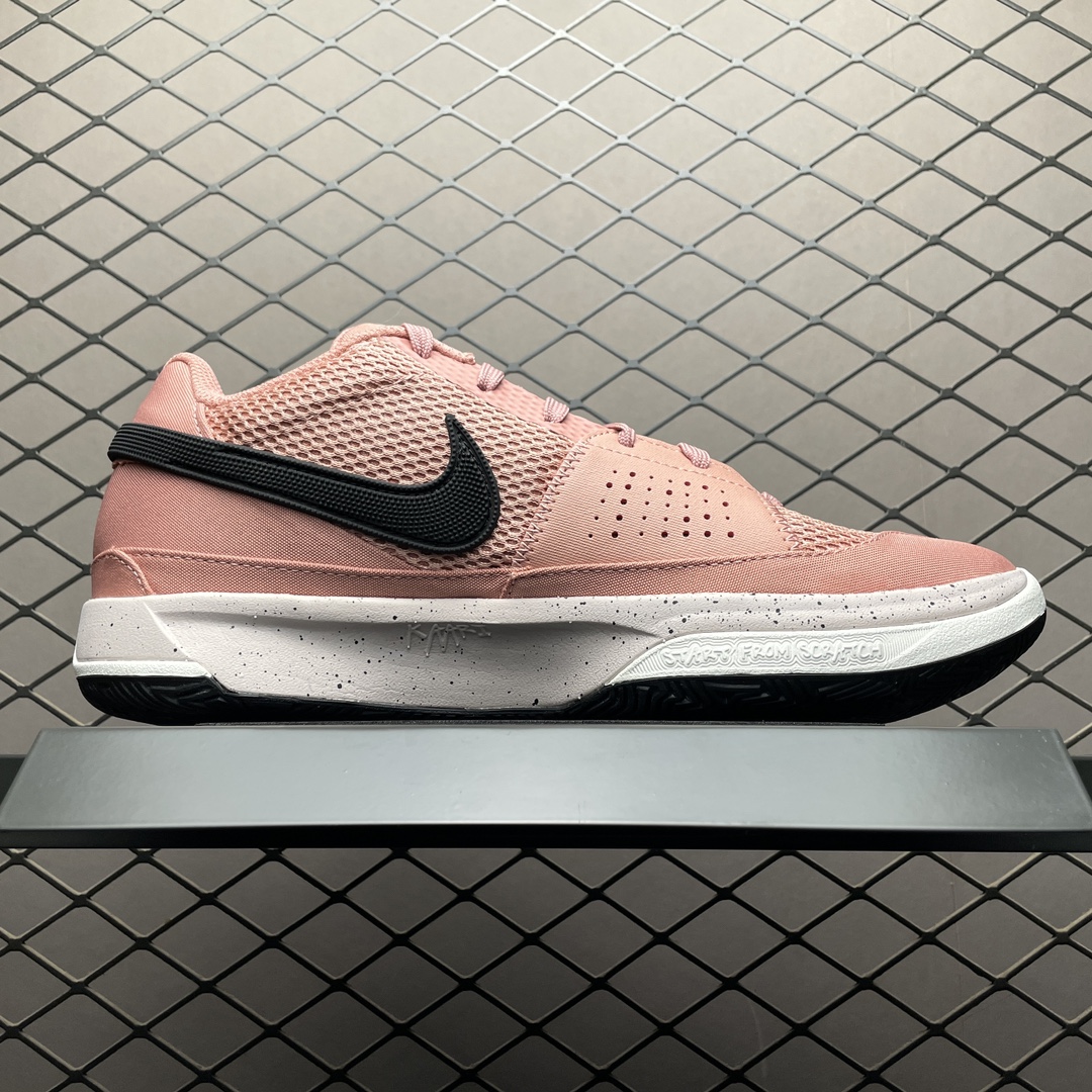 Nike Ja 1 Bite（FV1288-600）