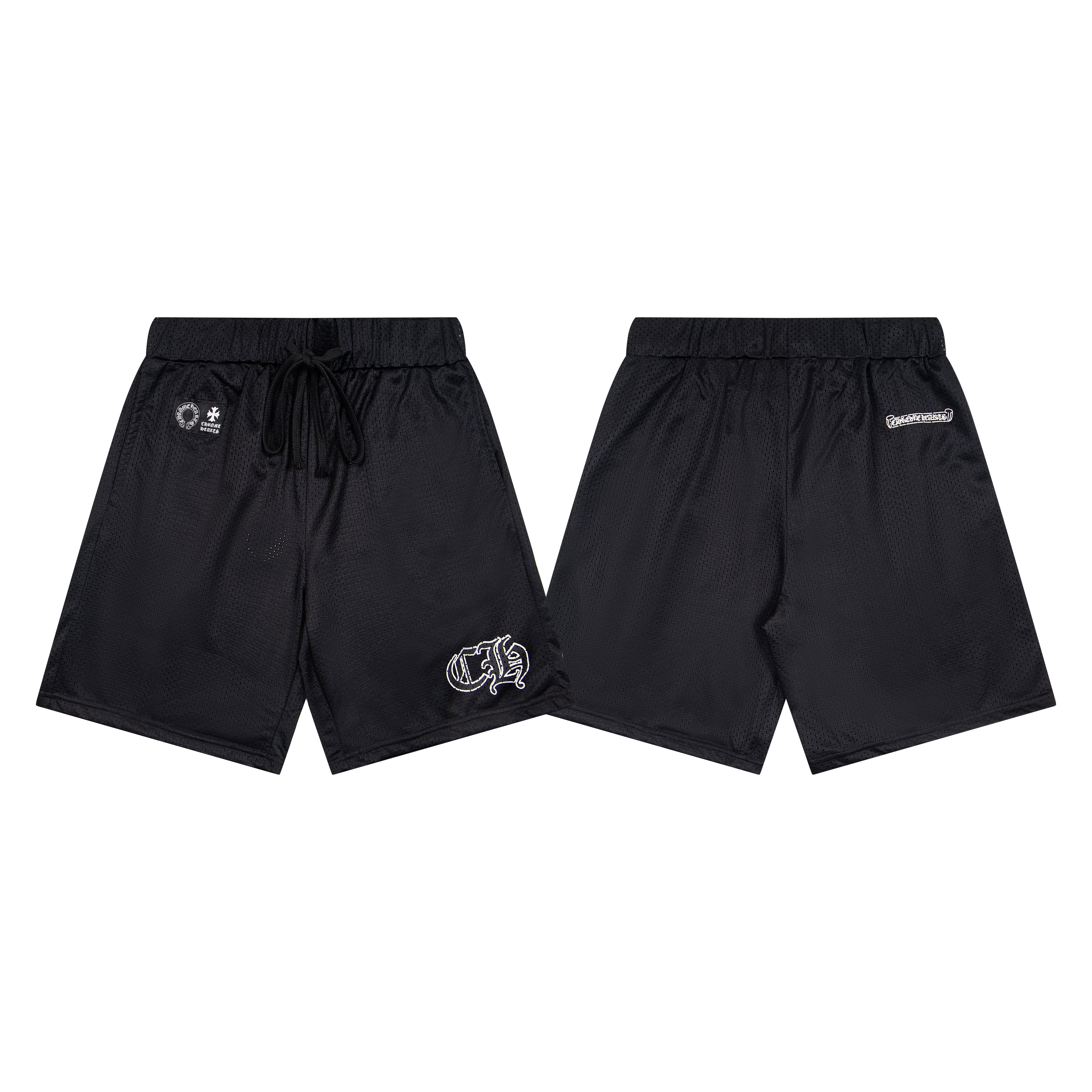 Chrome Hearts Bottoms（034-033353）