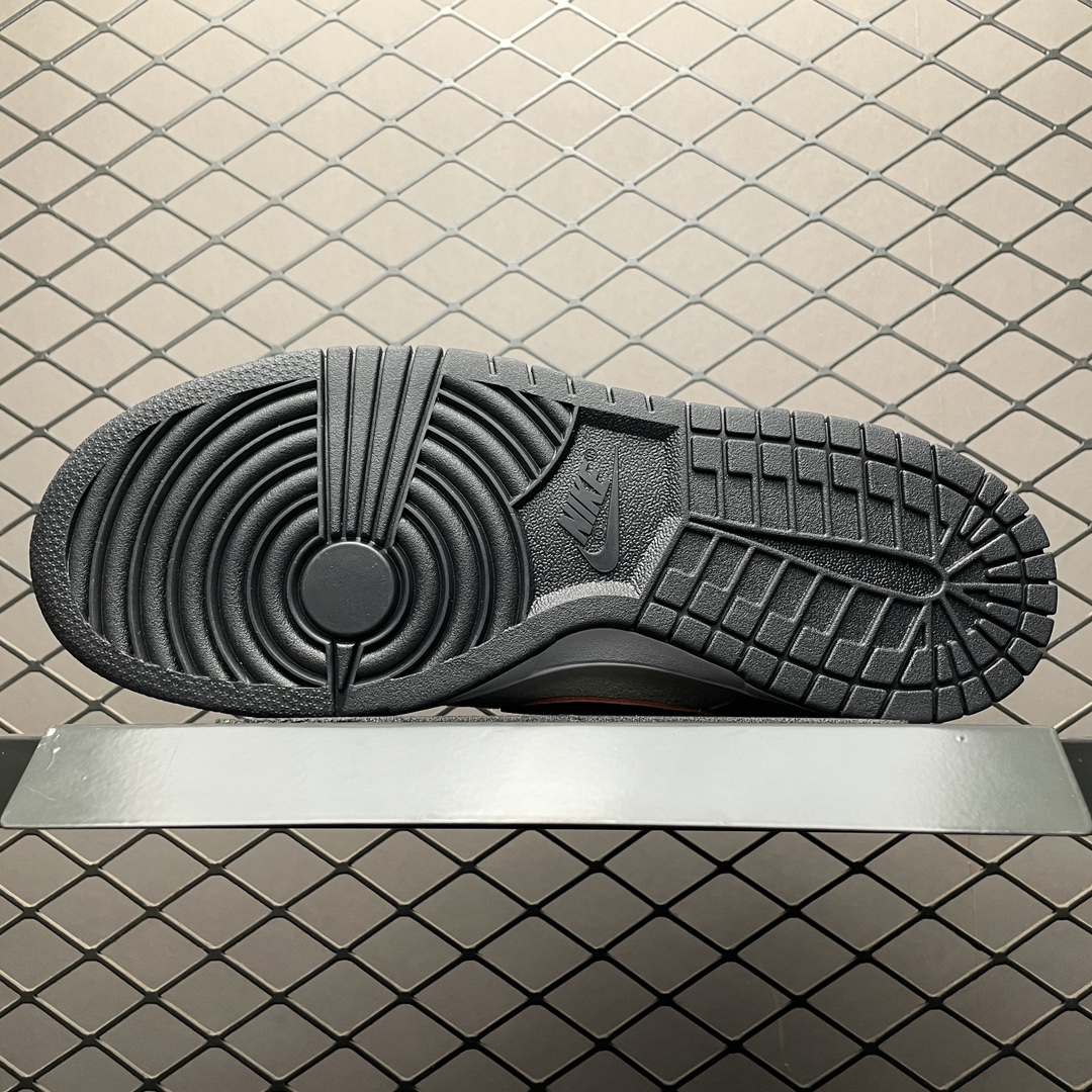 [Copy]Nike SB Dunk Low "Shadow"（308270-111）