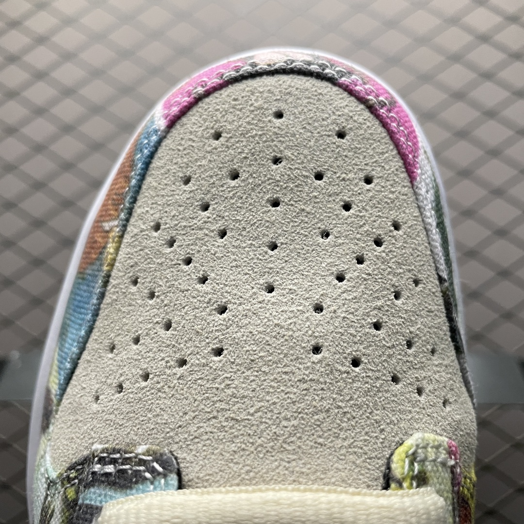 [Copy]Nike SB Dunk Low "Shadow"（308270-111）