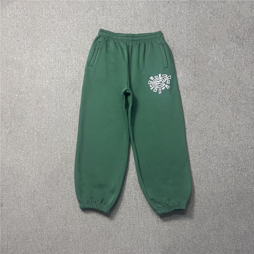 Always do what you need to do-sweatpants（BO-0170）