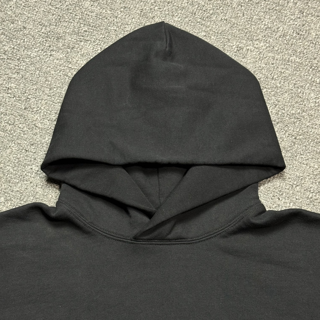 MIRROR BALENCIAGA HOODIE（31PGUU77 ）