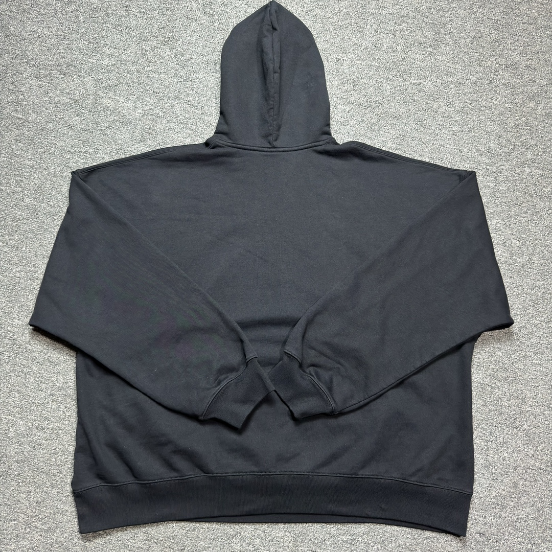 MIRROR BALENCIAGA HOODIE（31PGUU77 ）
