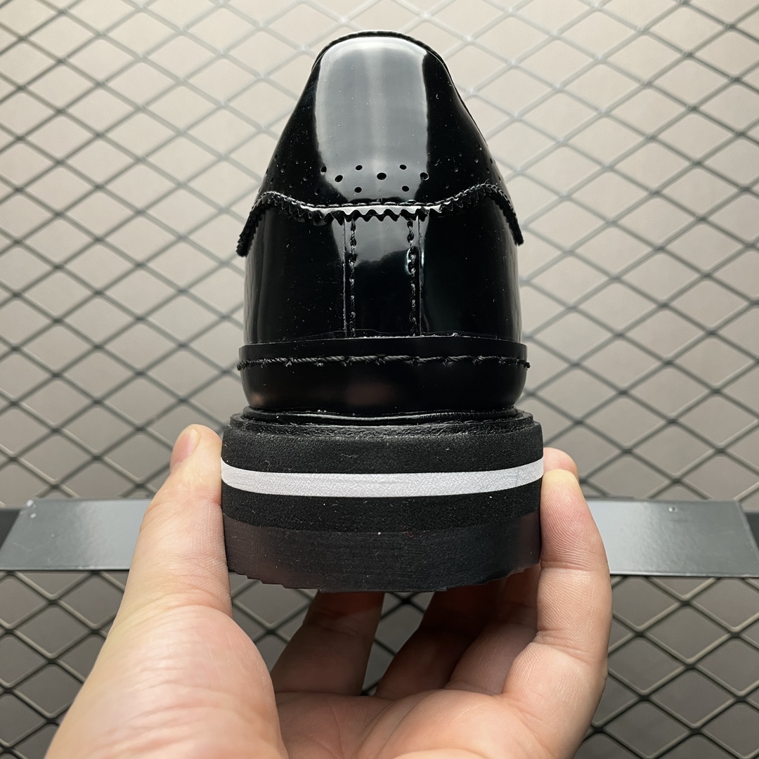 CLOT × adidas Originals Superstar "Core Black/Footwear White"（38UEFF3）