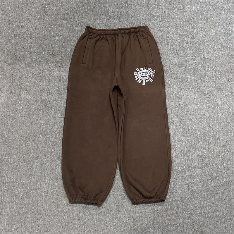 Always do what you need to do-sweatpants（BO-0170）