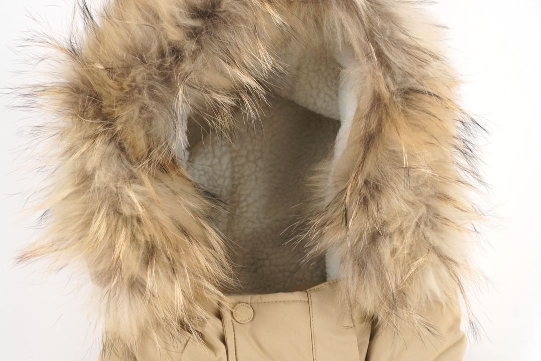 MLB mid-length down jacket（3ADJEC516-50SAS）