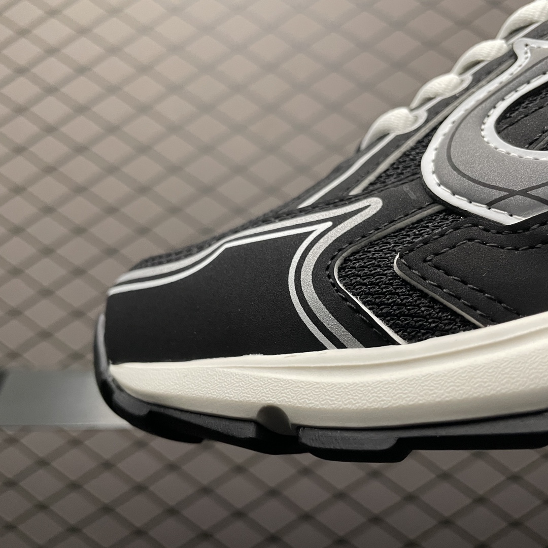 Dior B30 "Black"（3SN279ZMB_H969）