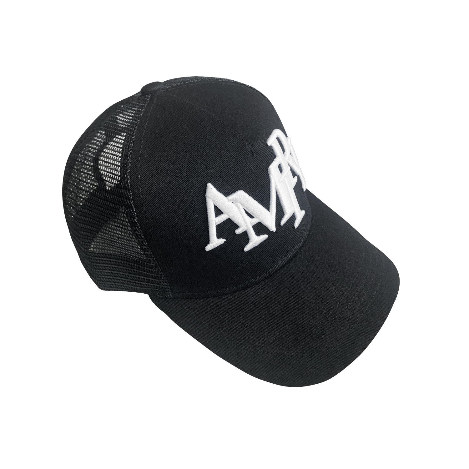 Amiri hat（191846514193）