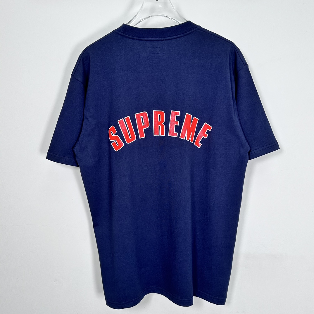 注目のブランド Supreme - F2様 専用 パーカー - aubergeduplat.fr