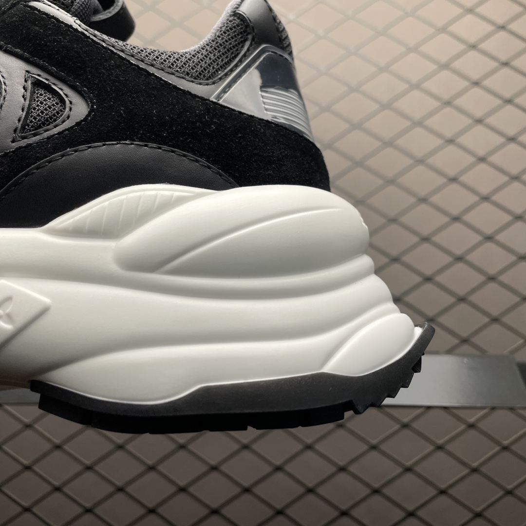 Louis Vuitton Run 55 Sneaker(1ACGOK)