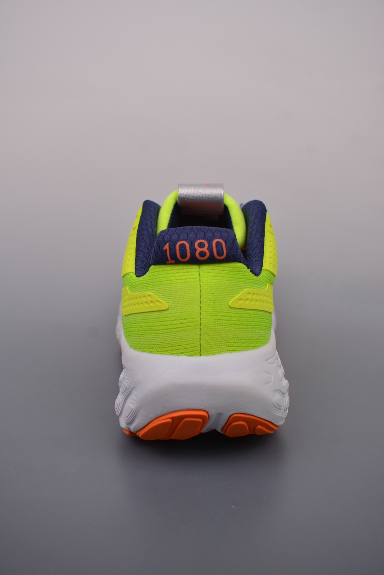 New Balance W FRESH FOAM X 1080V13(NBPFDF007Y）