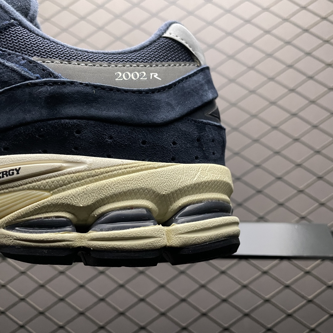 New Balance M2002RCA NAVY 22FW-I(M2002RCA)