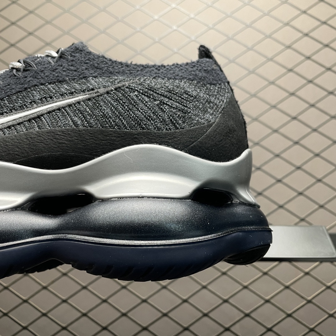 Nike Air Max Scorpion FK Air Max（HJ3487-011）