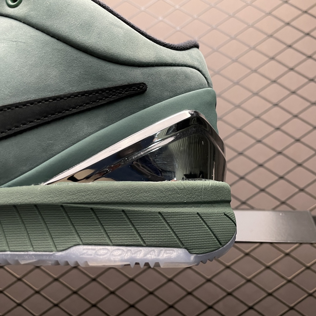 Nike Kobe 4 Protro "Bicoastal"（FQ3545-300）