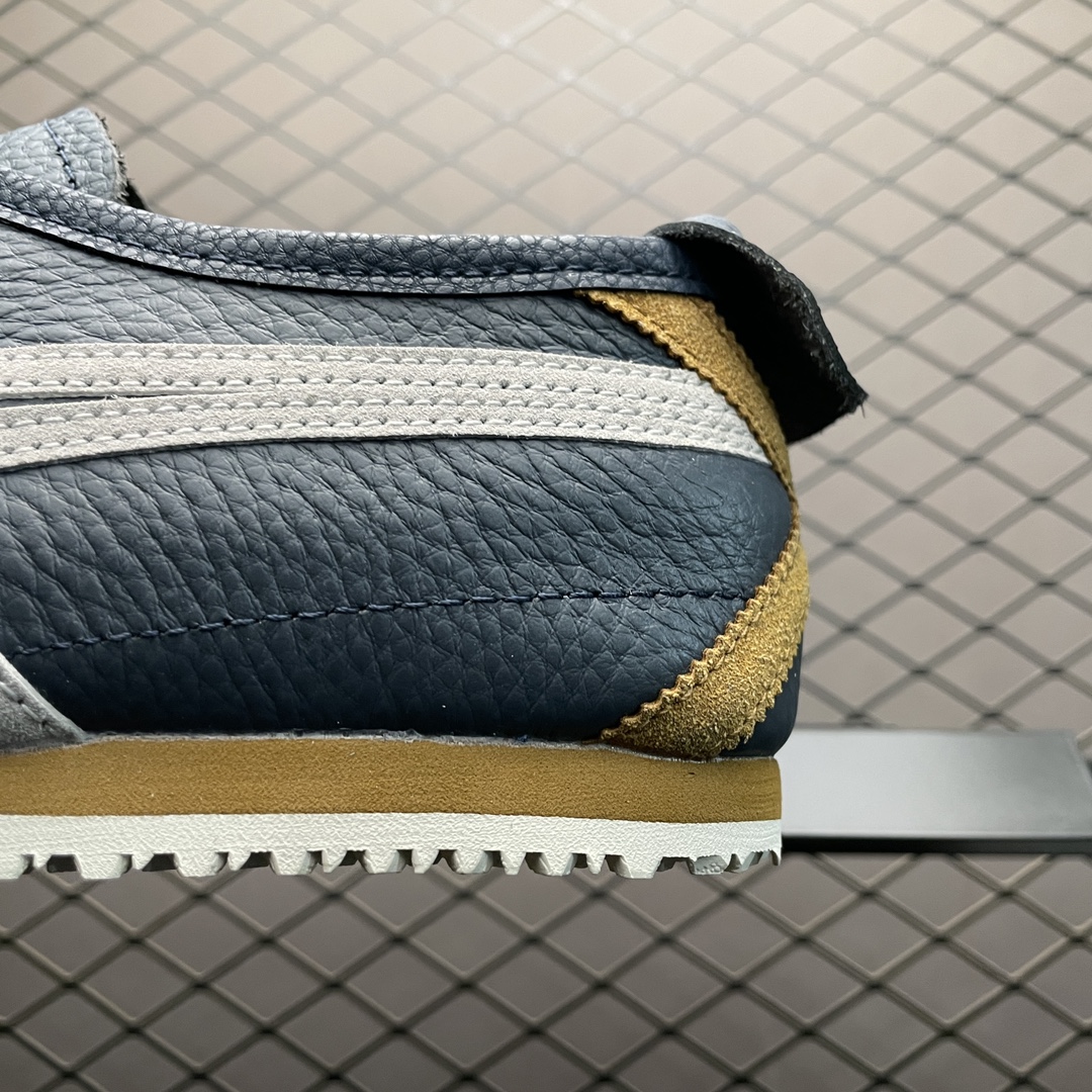 Onitsuka Tiger MEXICO 66 Sneakers/Shoes（1183B039-400）