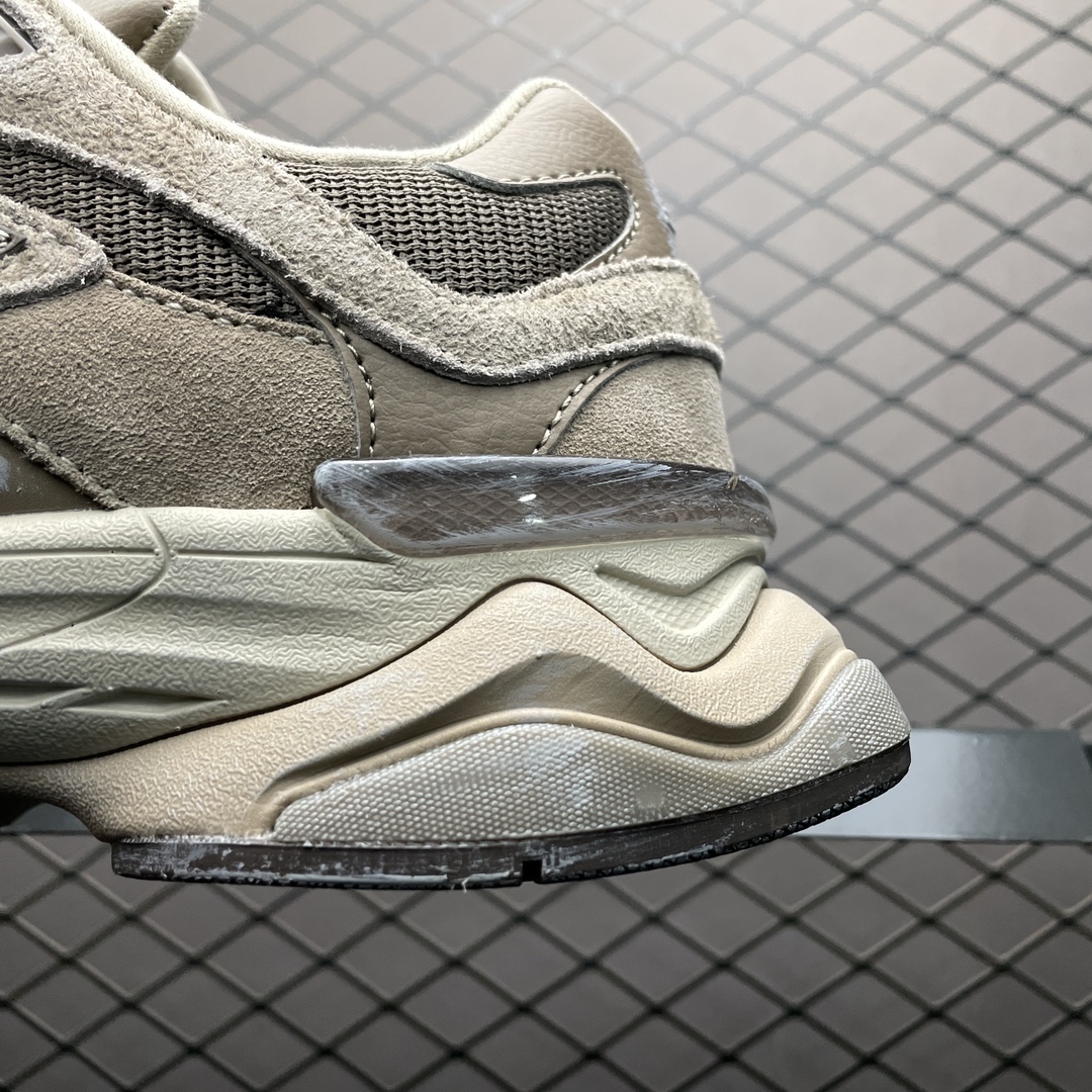 New Balance 9060 Mushroom Timberwolf(U9060PB)