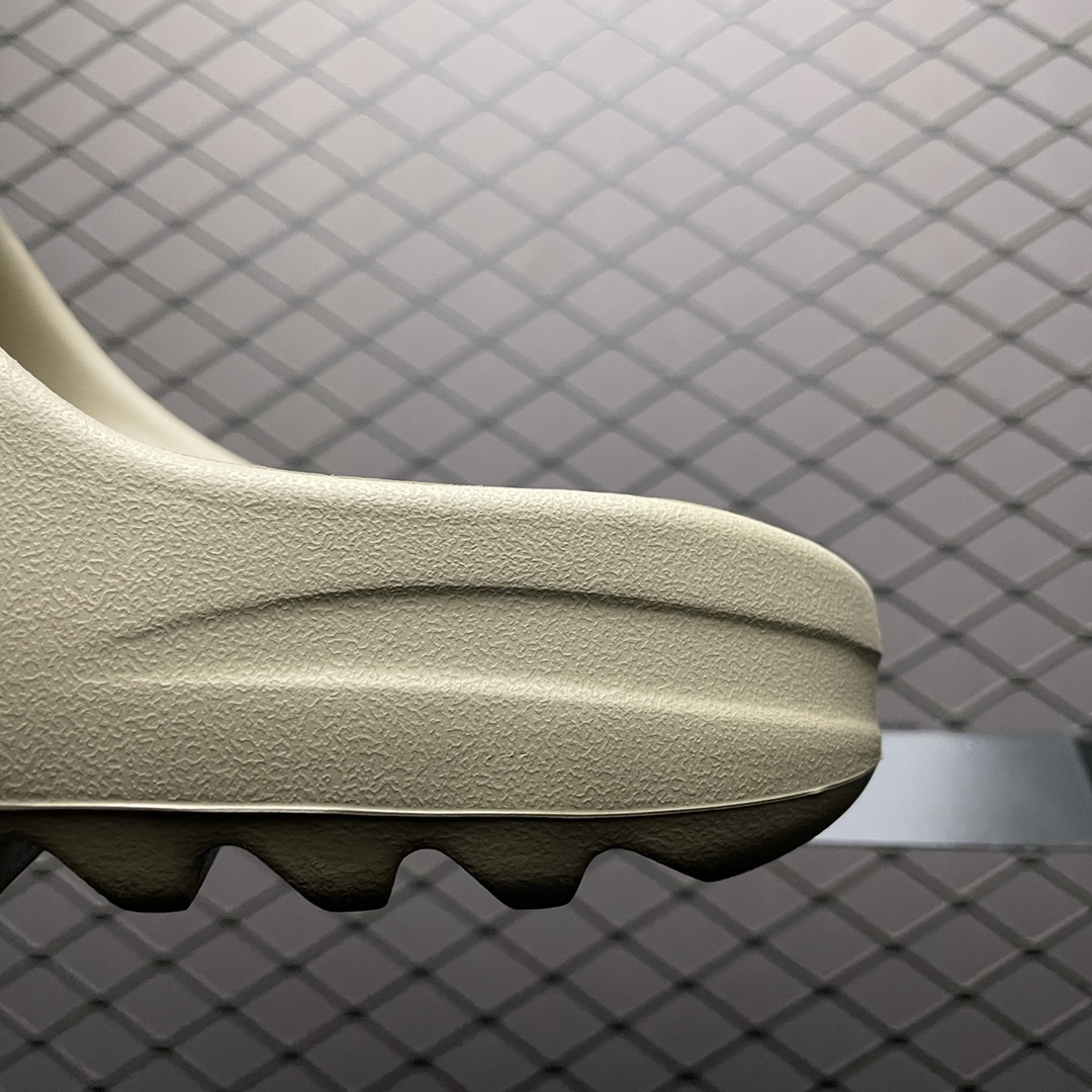 adidas YEEZY Slide "Pure"(GW1934)