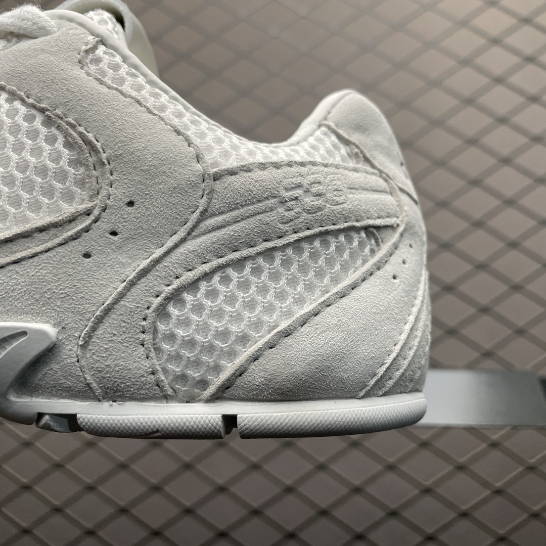 MIU MIU × New Balance WMNS 530 SL "White"(5E165E_3D8C_F0009_F_BD05)