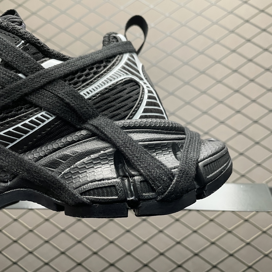 Balenciaga Phantom Sneaker 3XL（55OHUU75）