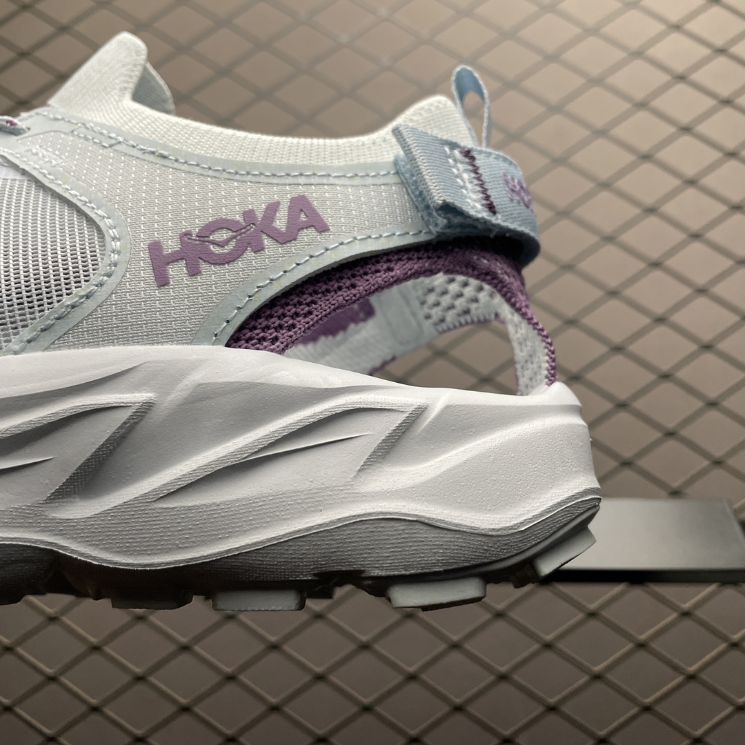 Hoka WMNS Hopara 2 "Illusion"（1147670）