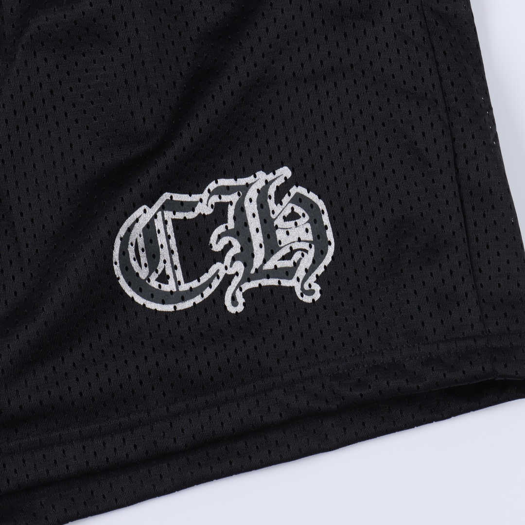 Chrome Hearts Bottomsクロムハーツ ボトムス（034-033353）