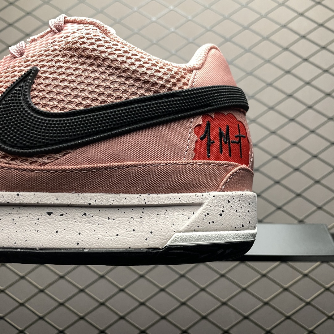Nike Ja 1 Bite（FV1288-600）