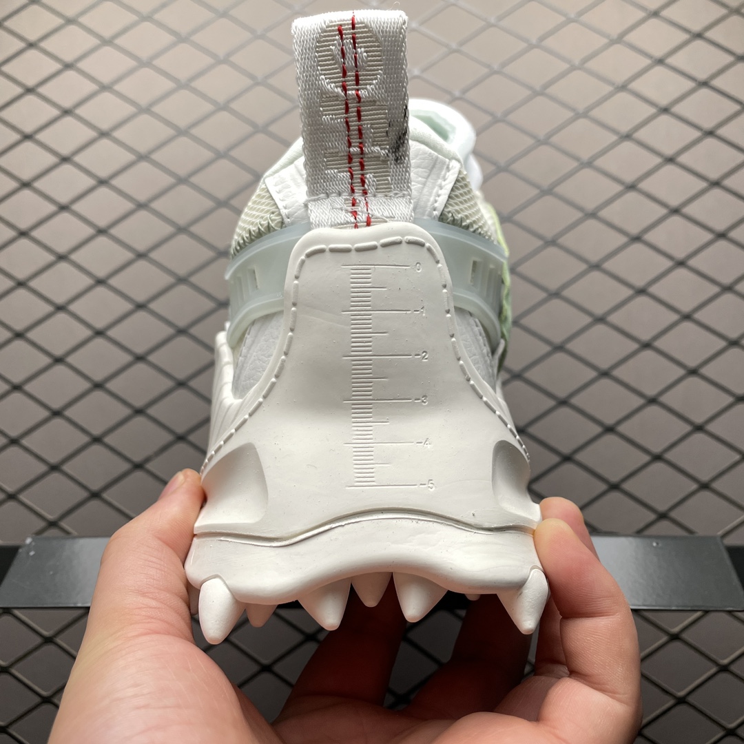 OFF-WHITE Odsy-1000 Cream  (41UEFF10)