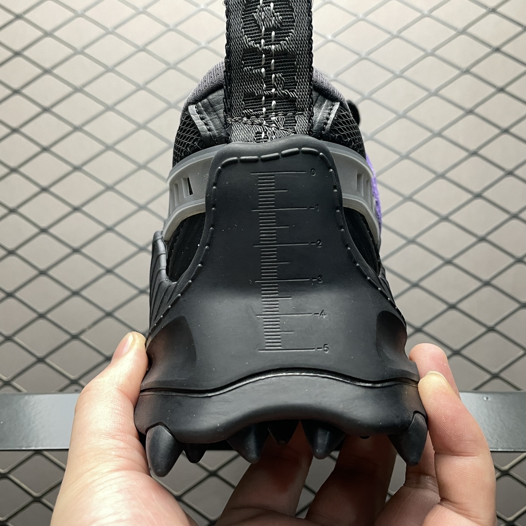 OFF-WHITE Odsy-1000 Cream  (41UEFF14）