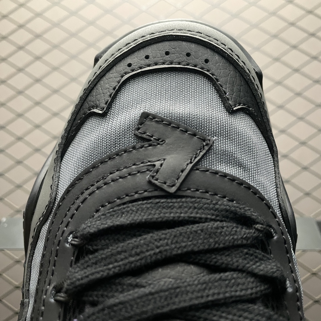 OFF-WHITE Odsy-1000 Cream  (41UEFF14）