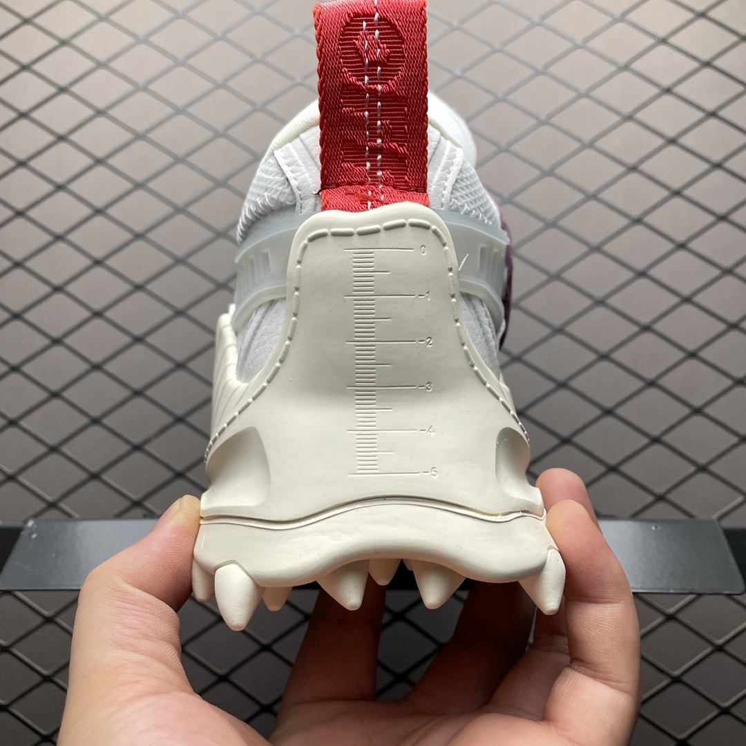 OFF-WHITE Odsy-1000 Cream White Blue( 41UEFF5)