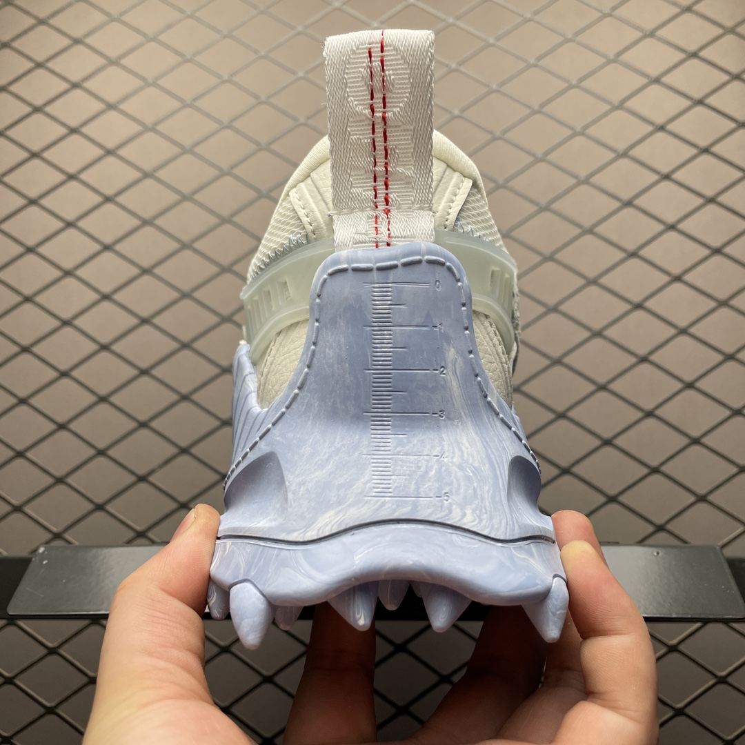 OFF-WHITE Odsy-1000 Cream Blue Marble (41UEFF7)