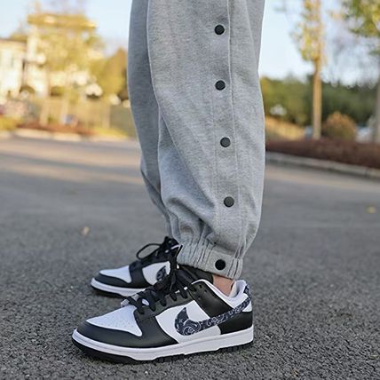 バンダナ Nike DUNK(ナイキ ダンク) - 海外通販のBUYMA