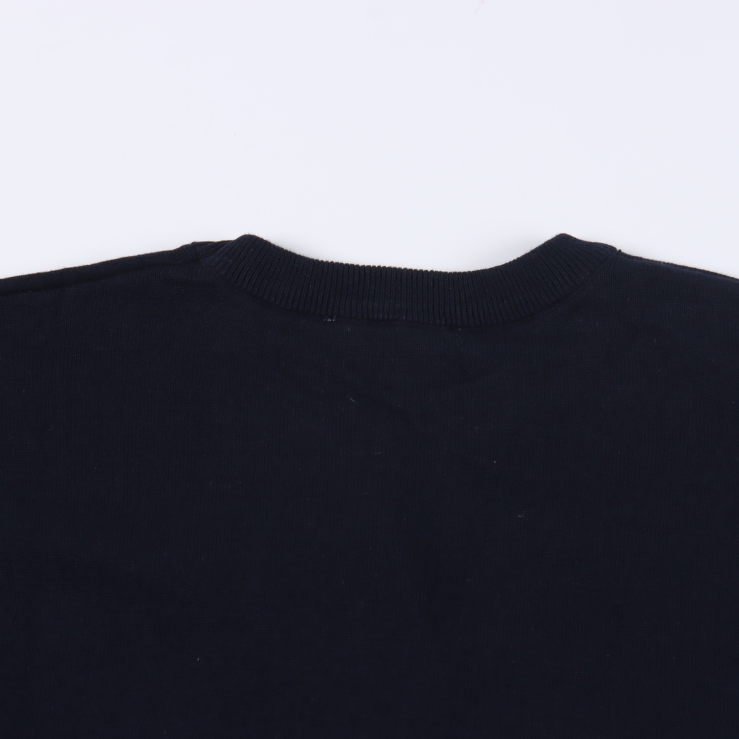 LOUIS VUITTON × NIGO ハートロゴ 半袖 Tシャツ （435502）