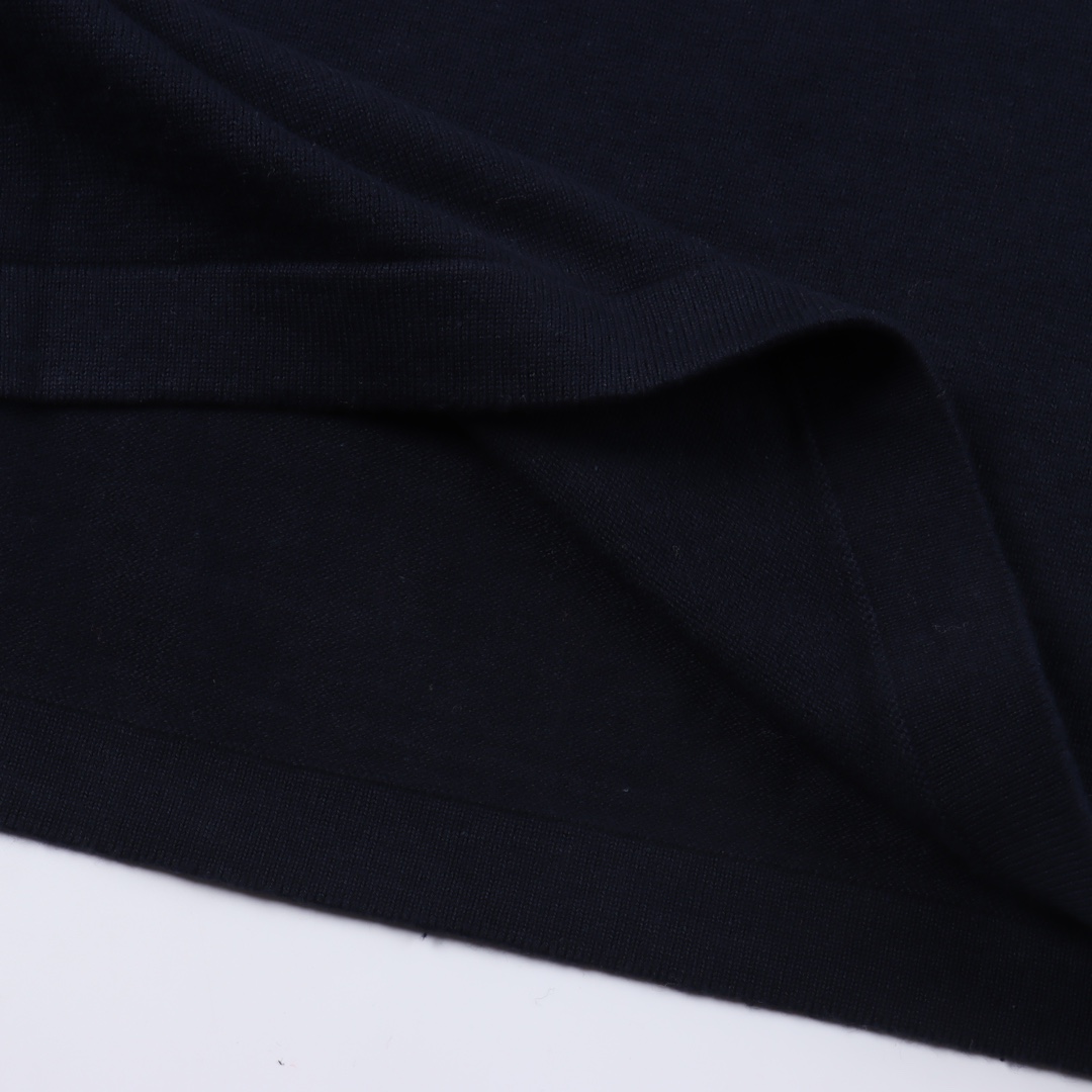 LOUIS VUITTON × NIGO ハートロゴ 半袖 Tシャツ （435502）