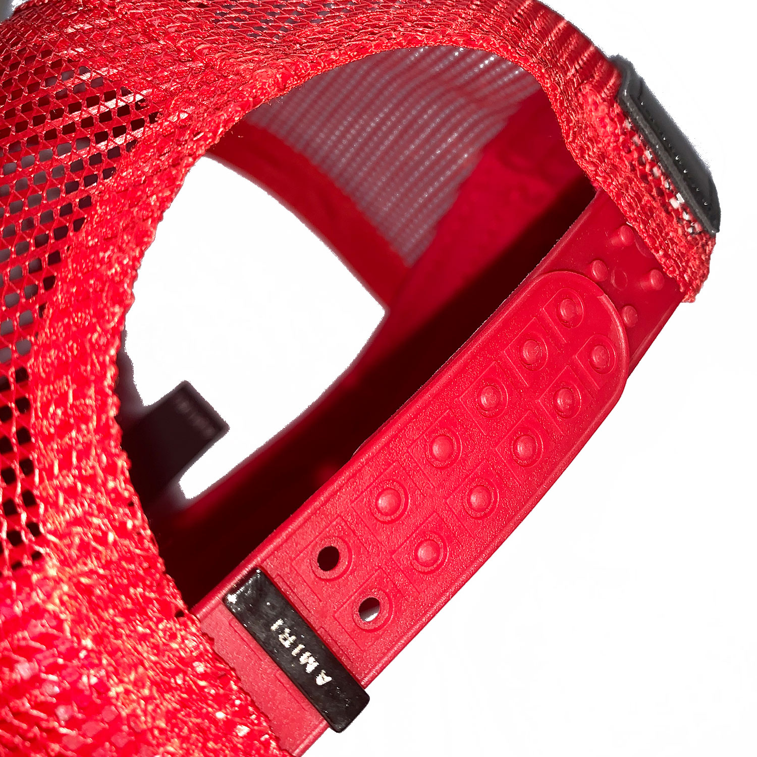 Amiri hat（PF23MAH018610）