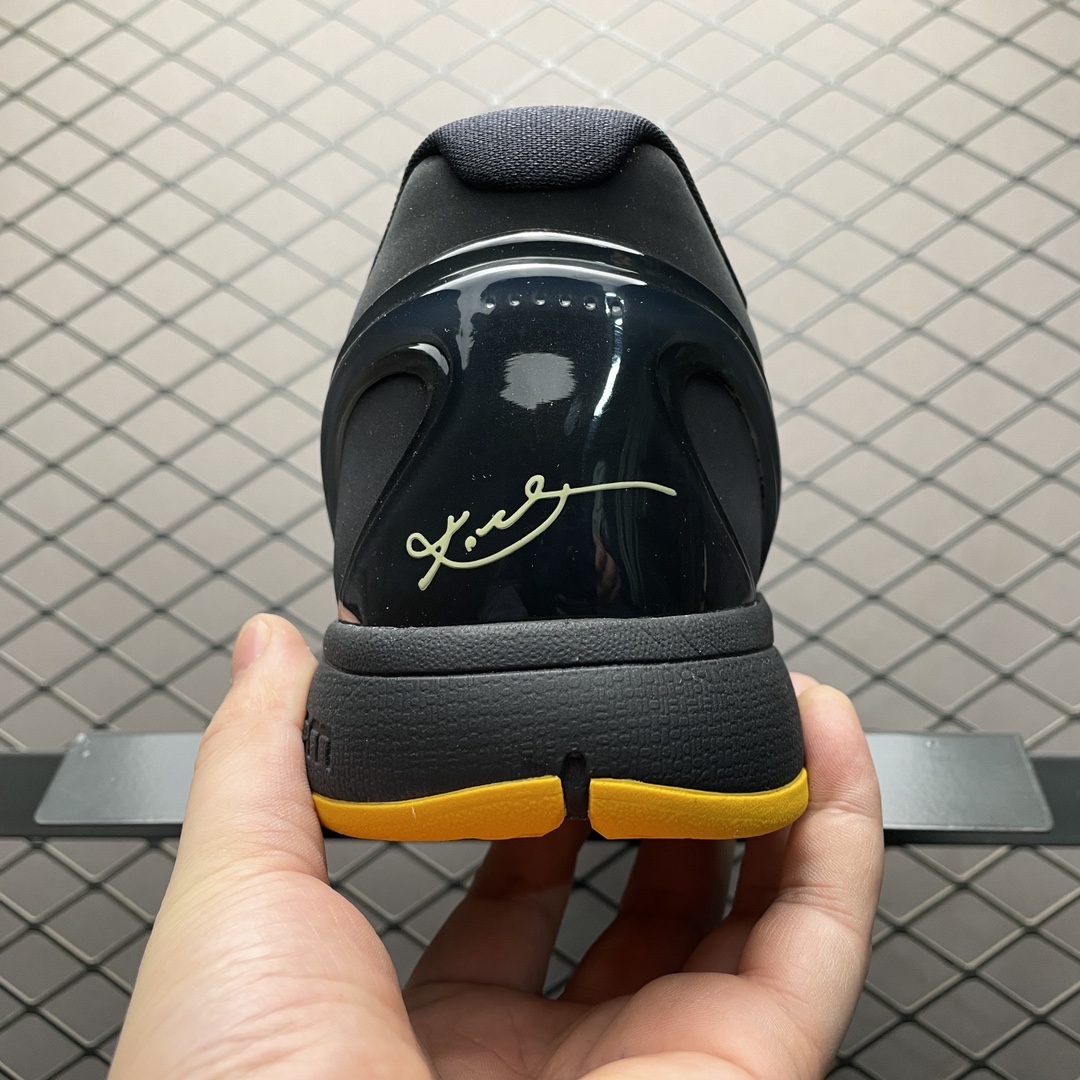 [Copy]Nike Zoom Vomero 5 PRM Supersonic "Light Bone and Black"( FN7649-110)