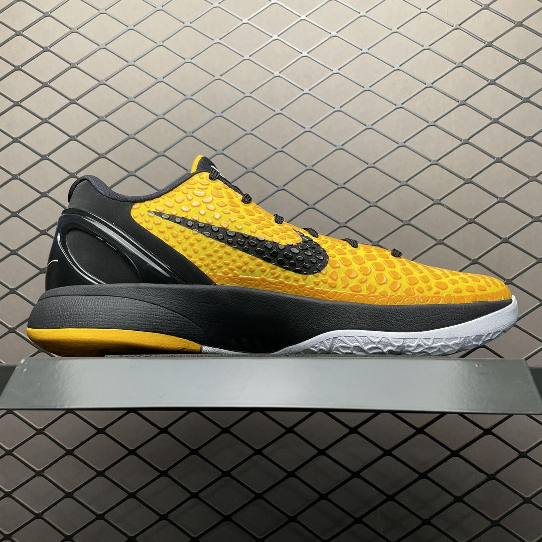 [Copy]Nike Zoom Vomero 5 PRM Supersonic "Light Bone and Black"( FN7649-110)