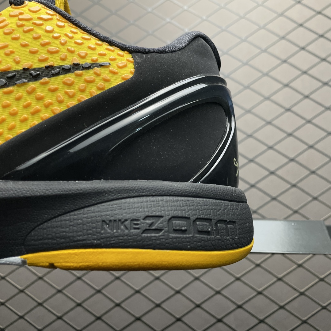 [Copy]Nike Zoom Vomero 5 PRM Supersonic "Light Bone and Black"( FN7649-110)