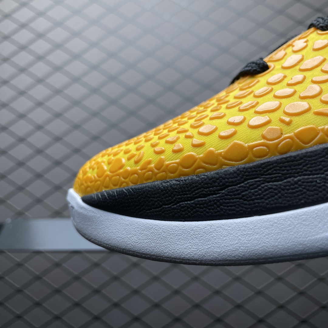 [Copy]Nike Zoom Vomero 5 PRM Supersonic "Light Bone and Black"( FN7649-110)