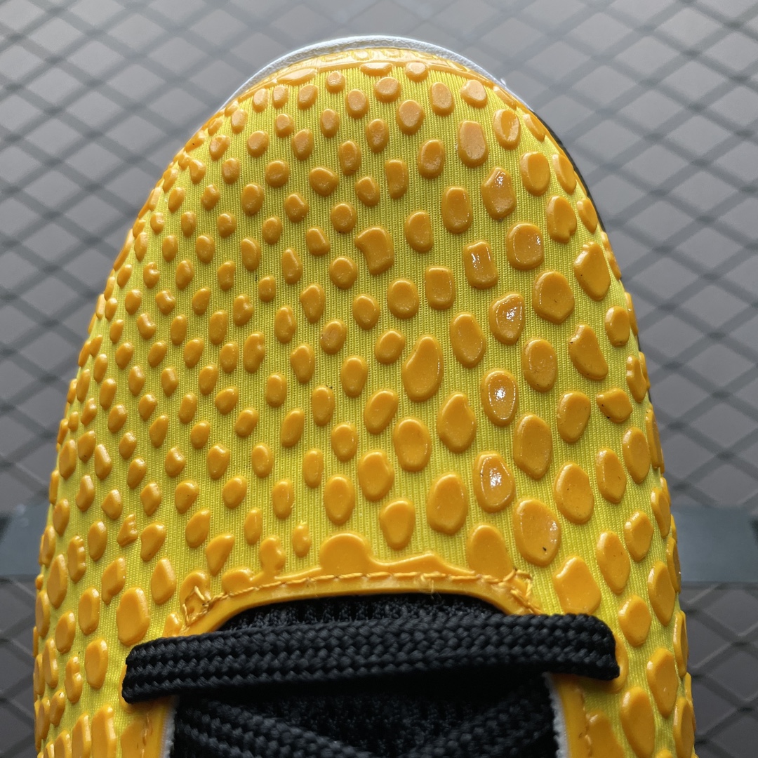 [Copy]Nike Zoom Vomero 5 PRM Supersonic "Light Bone and Black"( FN7649-110)