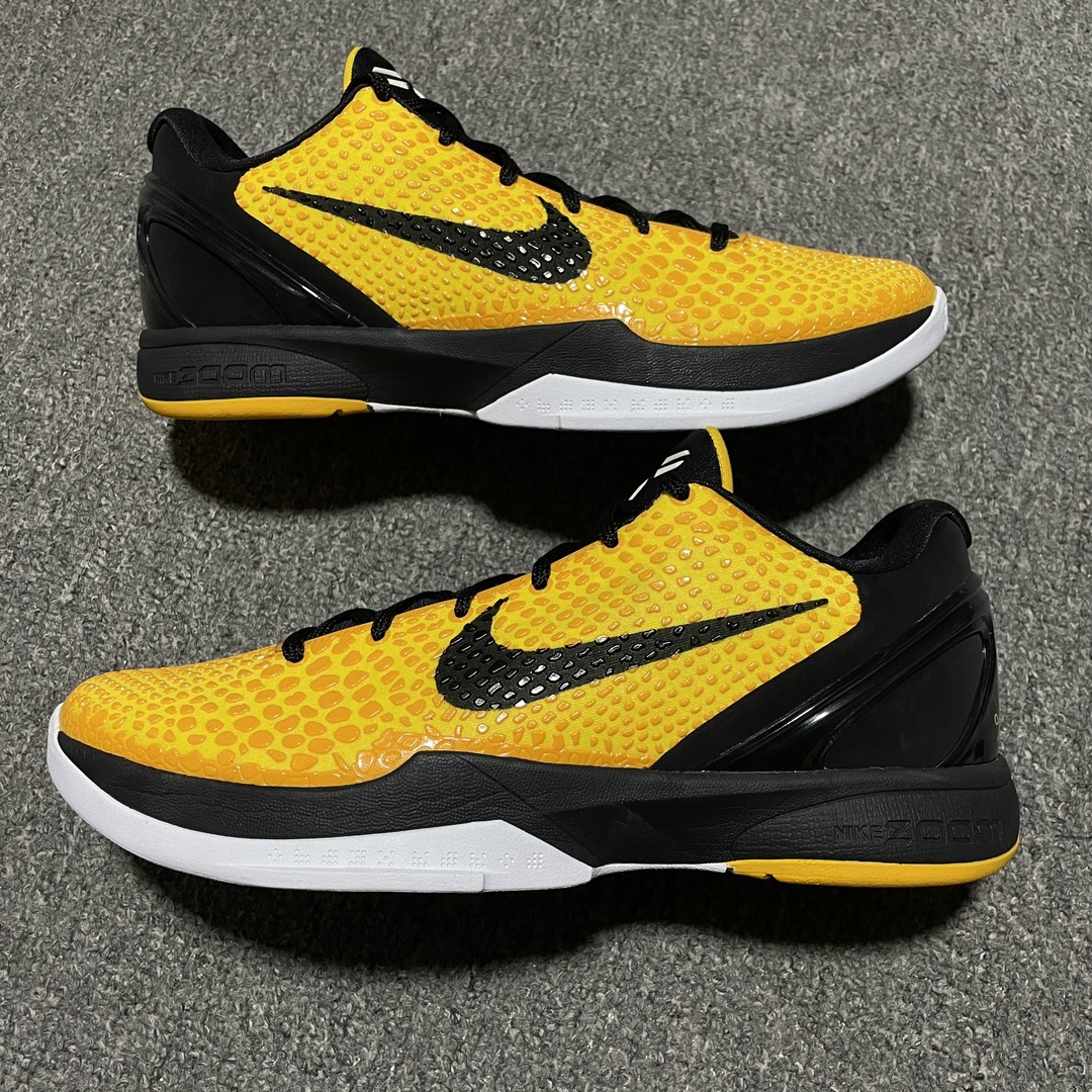 [Copy]Nike Zoom Vomero 5 PRM Supersonic "Light Bone and Black"( FN7649-110)