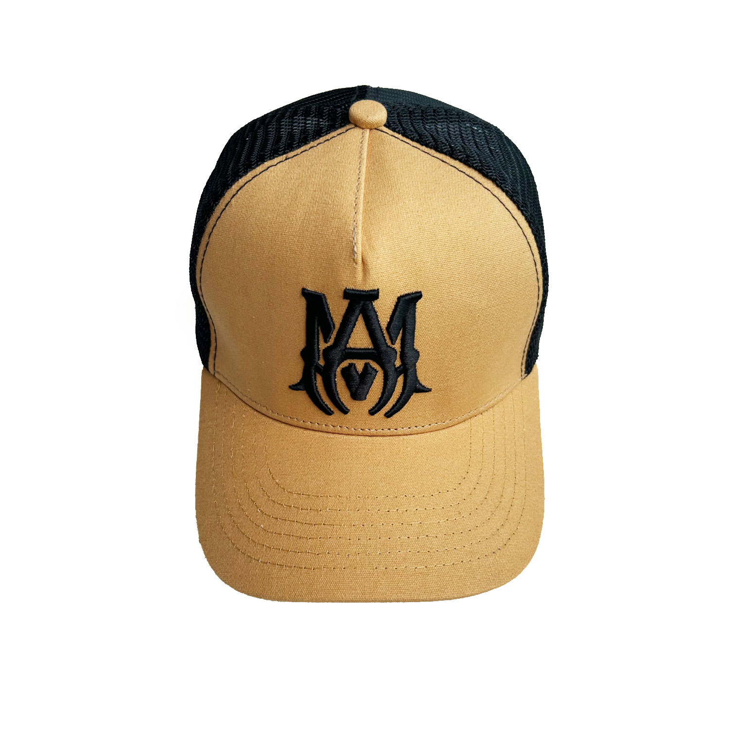 Amiri hat（242886M139001）