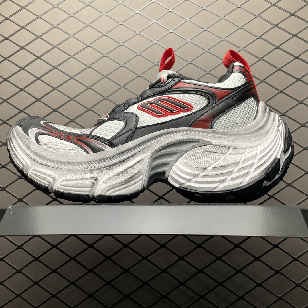Balenciaga 10XL sneakers(792779W2MV21960) Balenciaga 10XL sneakers(792779W2MV21960)