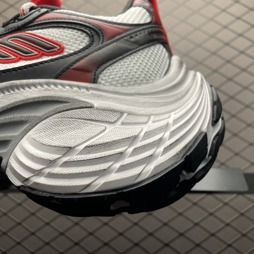 Balenciaga 10XL sneakers（49PHUU76）