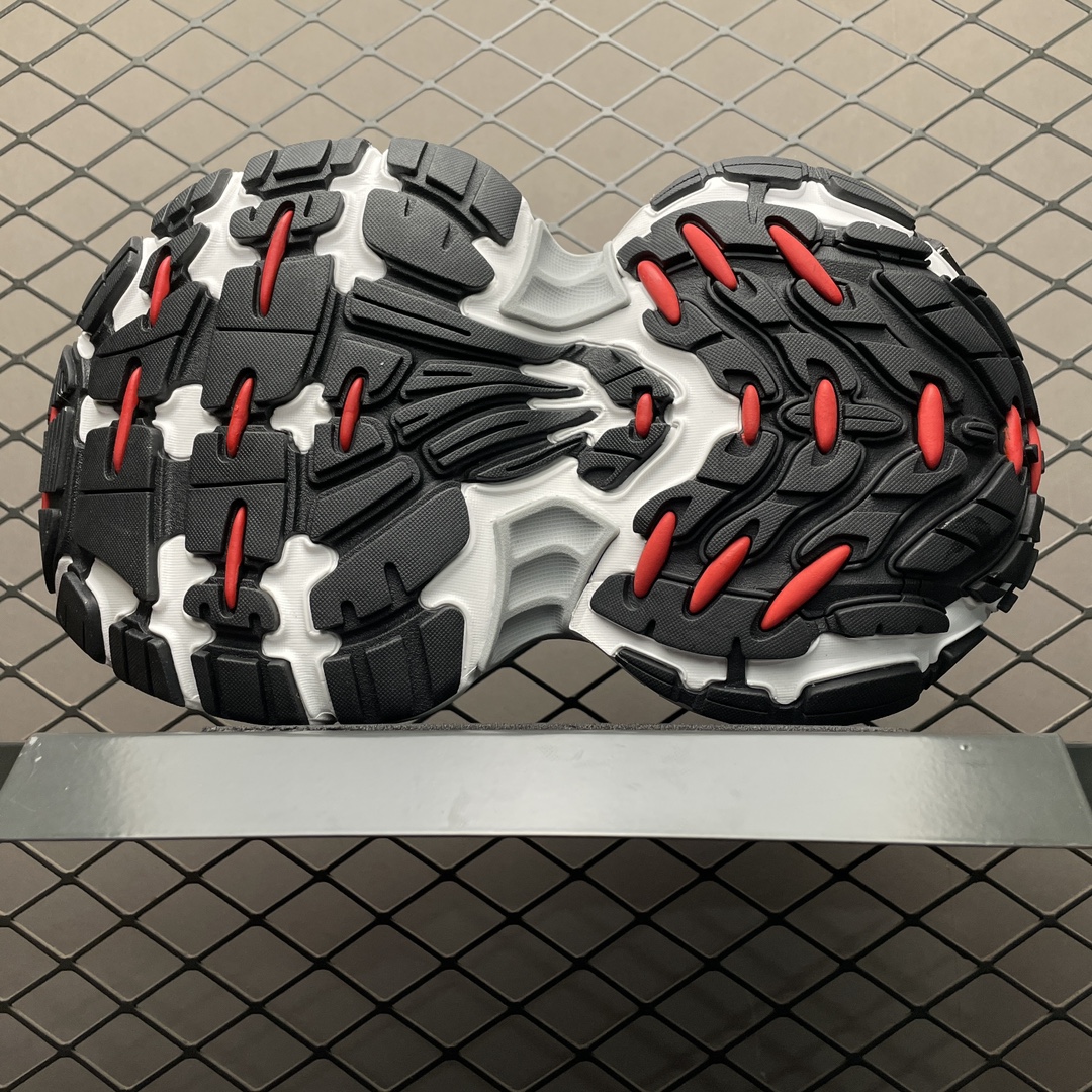 Balenciaga 10XL sneakers（49PHUU76）