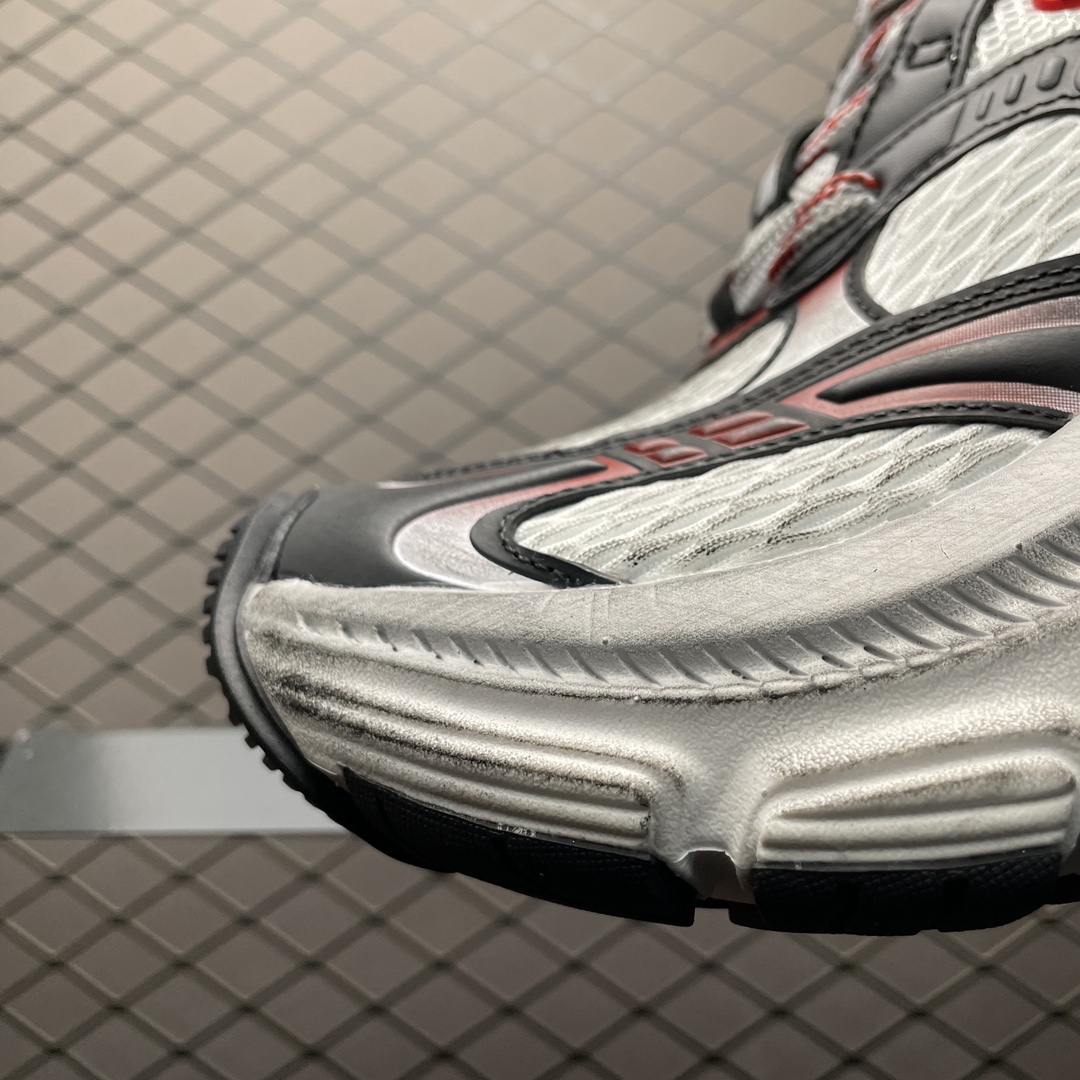 Balenciaga 10XL sneakers（49PHUU76）