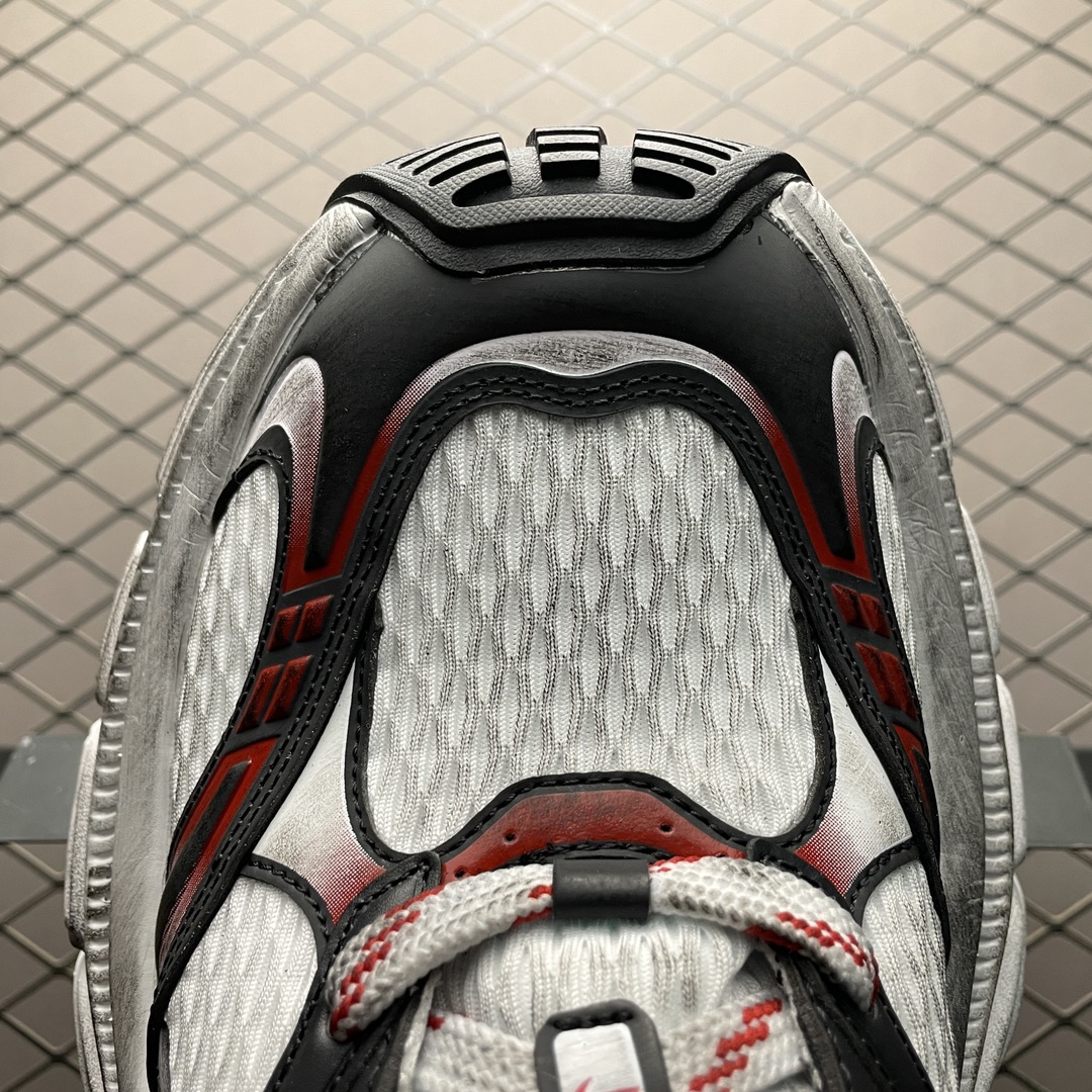 Balenciaga 10XL sneakers（49PHUU76）